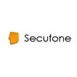 Unlock Secufone phone - unlock codes