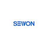 Unlock Sewon phone - unlock codes