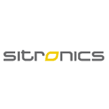 Unlock Sitronics phone - unlock codes