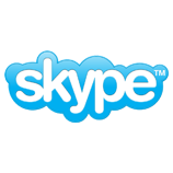 Unlock Skype phone - unlock codes