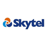 Unlock SkyTel phone - unlock codes
