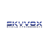 Unlock SkyVox phone - unlock codes