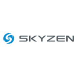 Unlock Skyzen phone - unlock codes