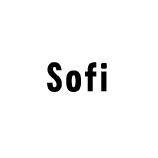 Unlock Sofi phone - unlock codes