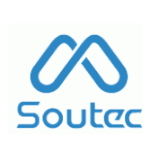 Unlock Soutec phone - unlock codes