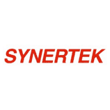 Unlock Synertek phone - unlock codes