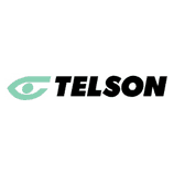 Unlock Telson phone - unlock codes