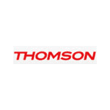 Unlock Thomson phone - unlock codes