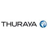 Unlock Thuraya phone - unlock codes