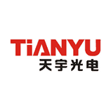Unlock Tianyu phone - unlock codes