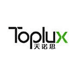 Unlock Toplux phone - unlock codes