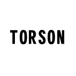 Unlock Torson phone - unlock codes