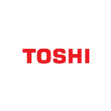 Unlock Toshi phone - unlock codes