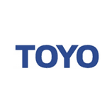 Unlock Toyo phone - unlock codes