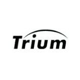 Unlock Trium phone - unlock codes