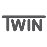 Unlock Twin Tact phone - unlock codes