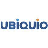Unlock Ubiquio phone - unlock codes
