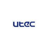 Unlock Utec phone - unlock codes