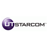 Unlock UTStarcom phone - unlock codes