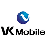Unlock VK Mobile phone - unlock codes