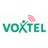 Unlock Voxtel phone - unlock codes