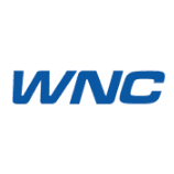 Unlock WNC phone - unlock codes