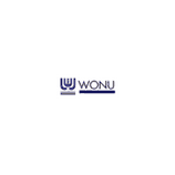 Unlock Wonu phone - unlock codes