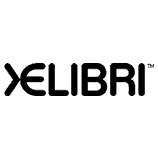 Unlock Xelibri phone - unlock codes