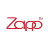 Unlock Zapp phone - unlock codes