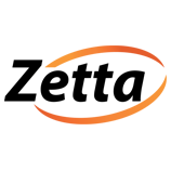 Unlock Zetta phone - unlock codes