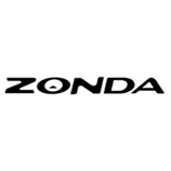 Unlock Zonda phone - unlock codes