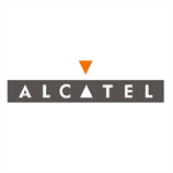 Free unlock code for alcatel fierce 4000 Free unlock code for alcatel fierce 4000