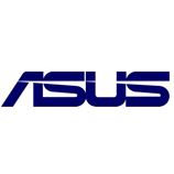 How to SIM unlock Asus cell phones