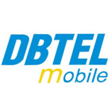 How to SIM unlock Dbtel cell phones