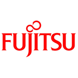 How to SIM unlock Fujitsu cell phones