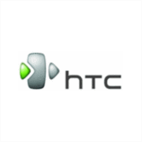 How to SIM unlock HTC cell phones