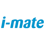 Unlock i-Mate 810-F Phone