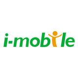 Unlock i-Mobile 319 Phone