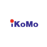 How to SIM unlock iKoMo cell phones