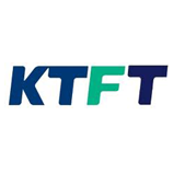 How to SIM unlock KTF Technologies cell phones