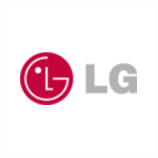 lg unlock code list