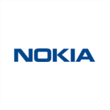 How to SIM unlock Nokia cell phones