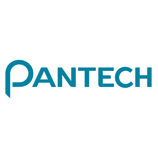 How to SIM unlock Pantech cell phones