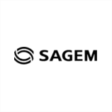 How to SIM unlock Sagem cell phones