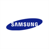 Samsung Unlock Codes Unlocking Com