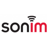 How to SIM unlock Sonim cell phones