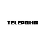 How to SIM unlock Telepong cell phones