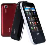 Unlock Acer beTouch-E400 Phone