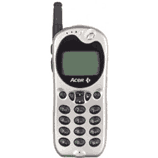 Unlock Acer C100 Phone