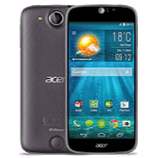 Unlock Acer Liquid Jade phone - unlock codes
